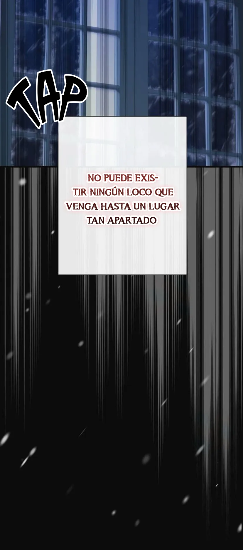 Príncipe problemático Capitulo 137 página 112