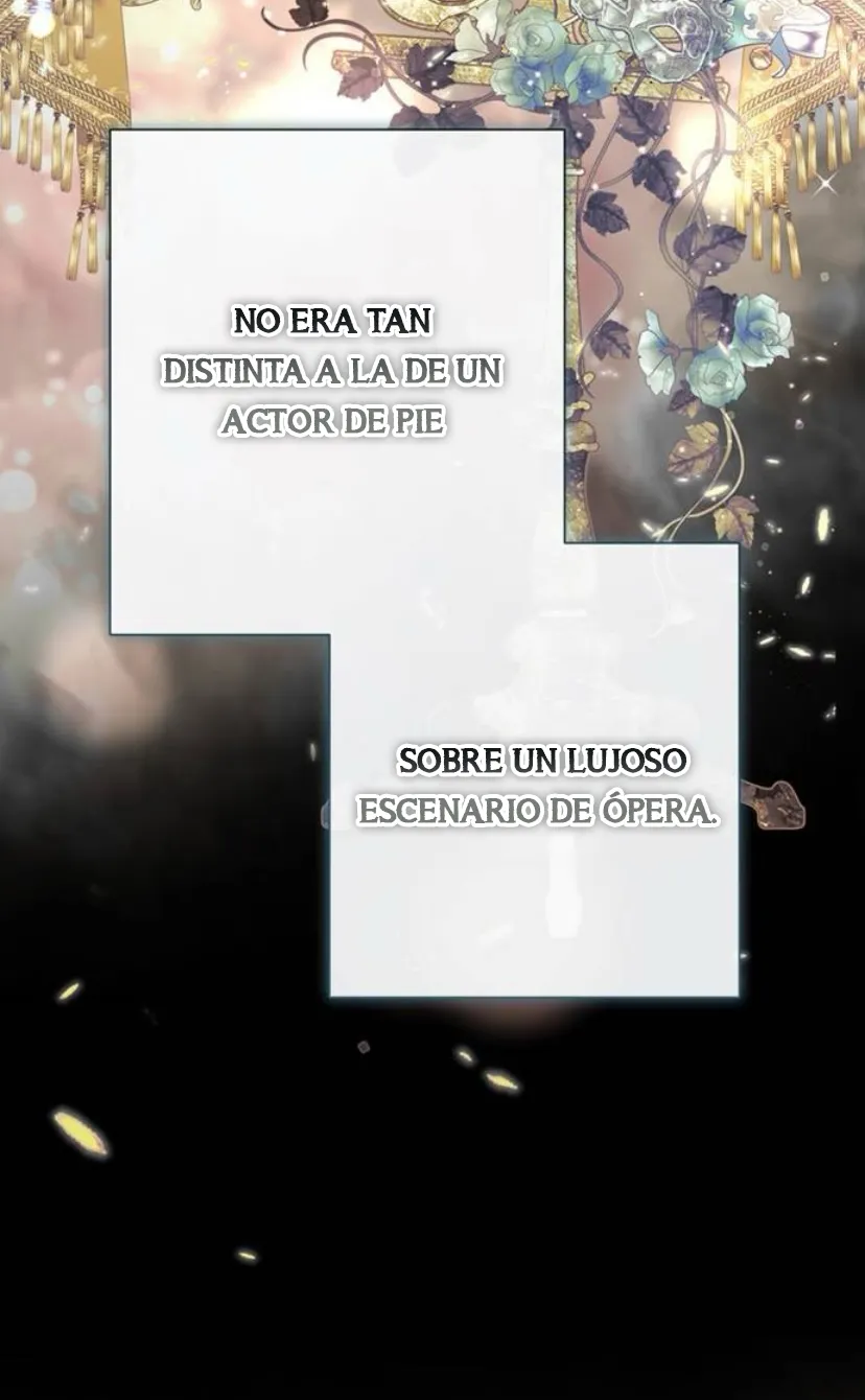 Príncipe problemático Capitulo 137 página 13