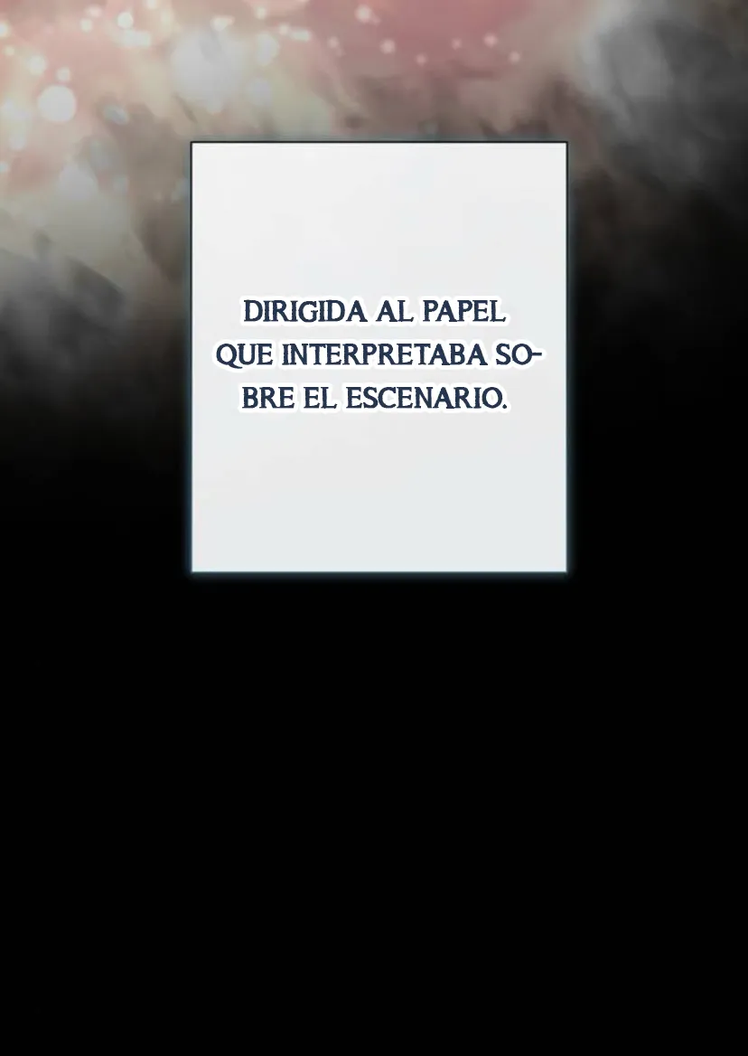 Príncipe problemático Capitulo 137 página 16
