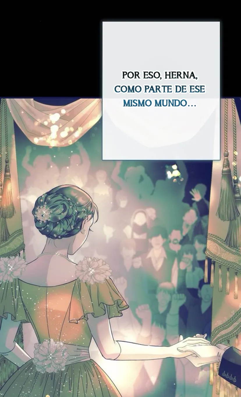 Príncipe problemático Capitulo 137 página 17