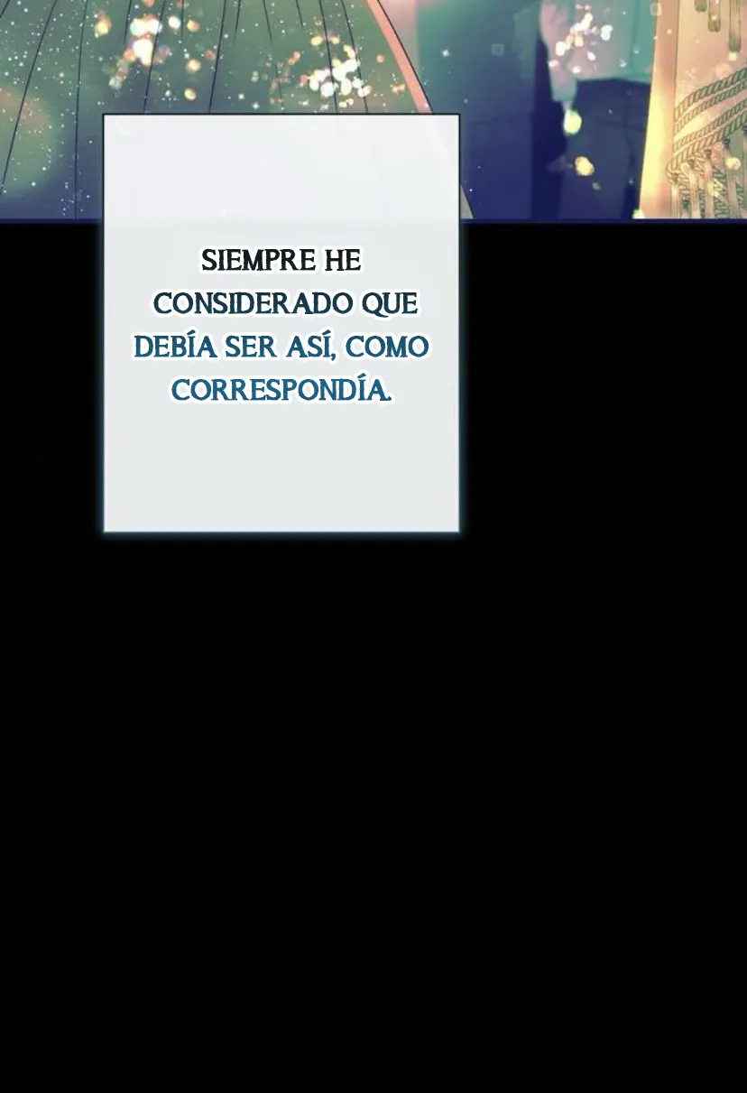 Príncipe problemático Capitulo 137 página 18