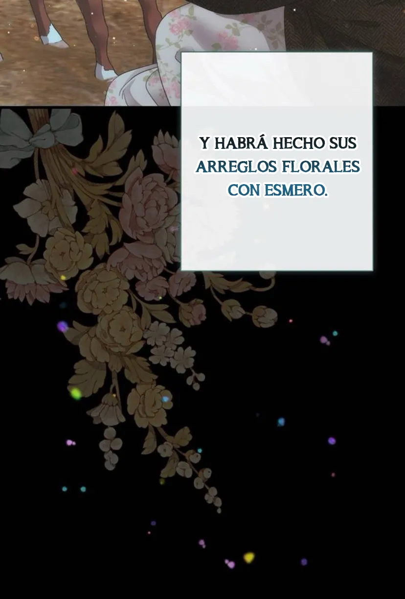 Príncipe problemático Capitulo 137 página 22