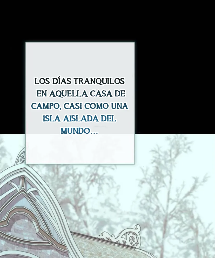 Príncipe problemático Capitulo 137 página 23
