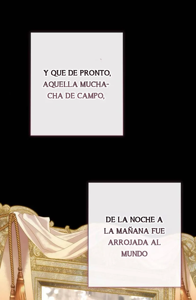 Príncipe problemático Capitulo 137 página 26