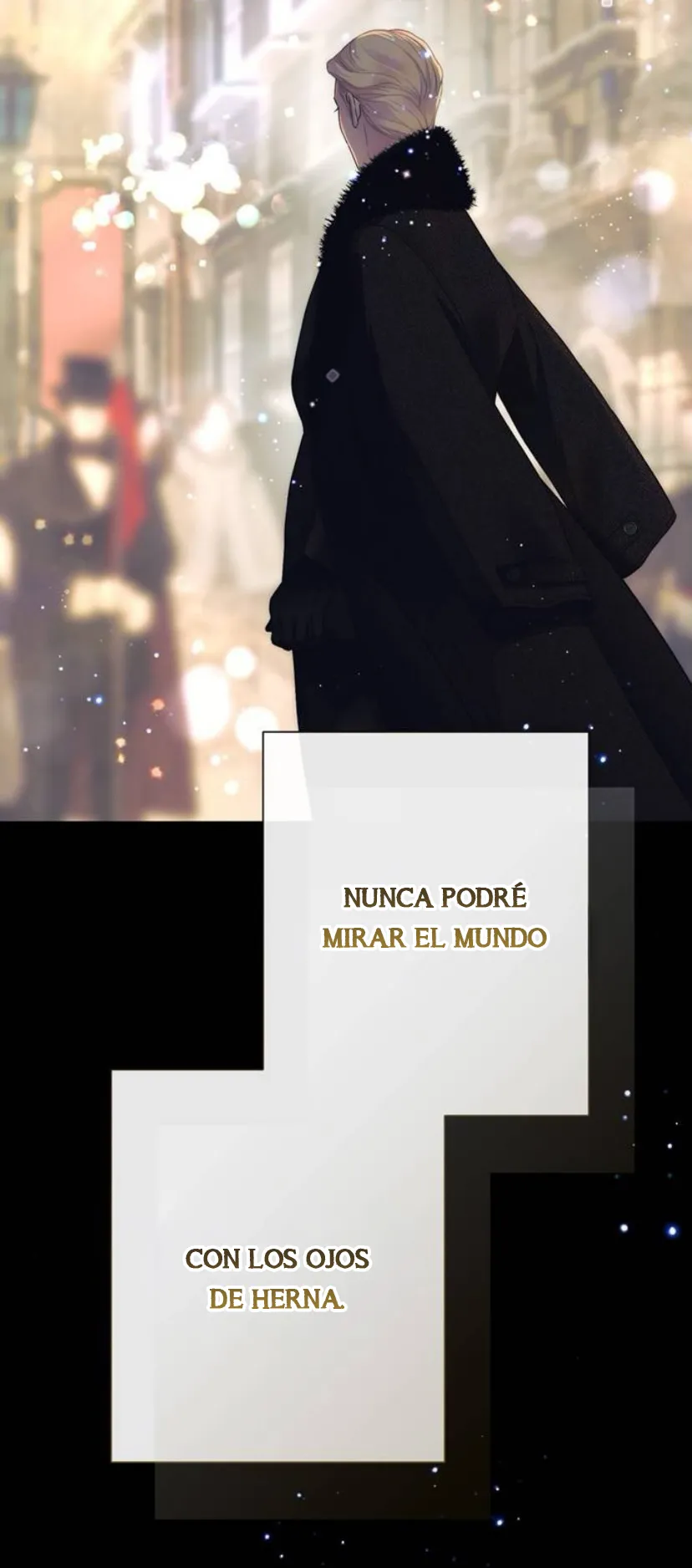 Príncipe problemático Capitulo 137 página 33