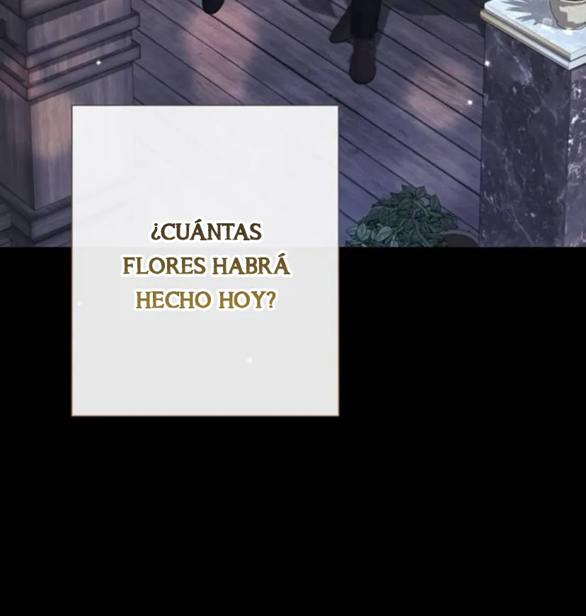 Príncipe problemático Capitulo 137 página 52