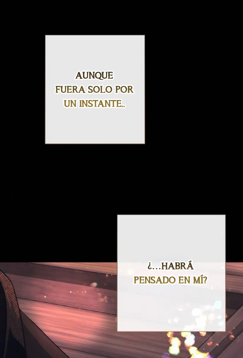 Príncipe problemático Capitulo 137 página 54