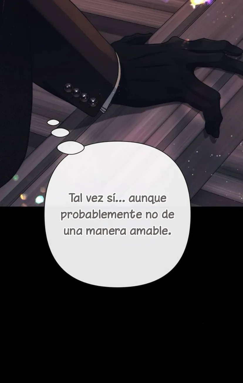 Príncipe problemático Capitulo 137 página 55