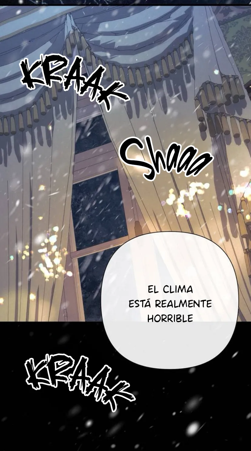 Príncipe problemático Capitulo 137 página 62