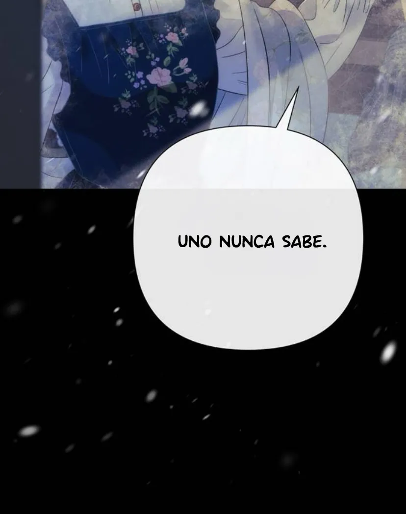 Príncipe problemático Capitulo 137 página 64