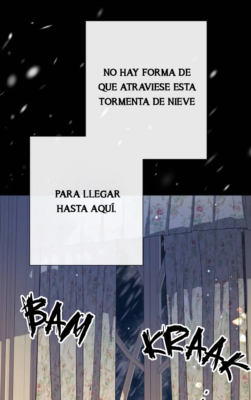 Príncipe problemático Capitulo 137 página 81