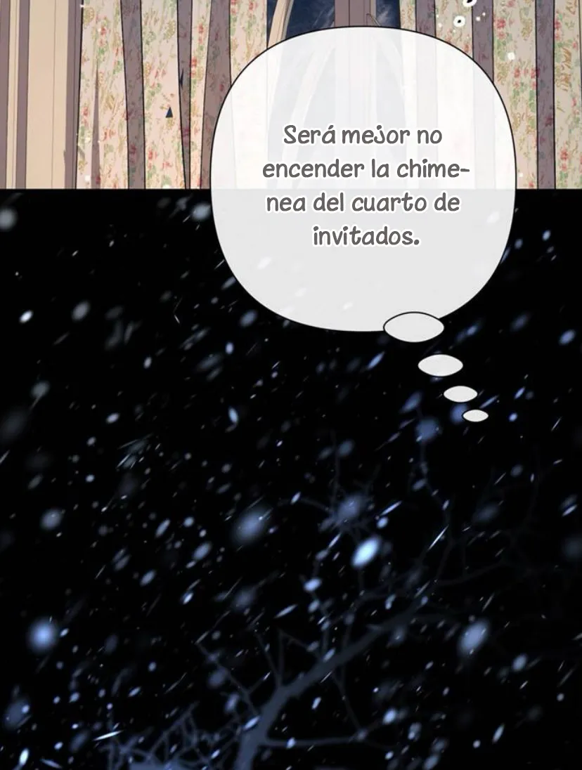 Príncipe problemático Capitulo 137 página 82