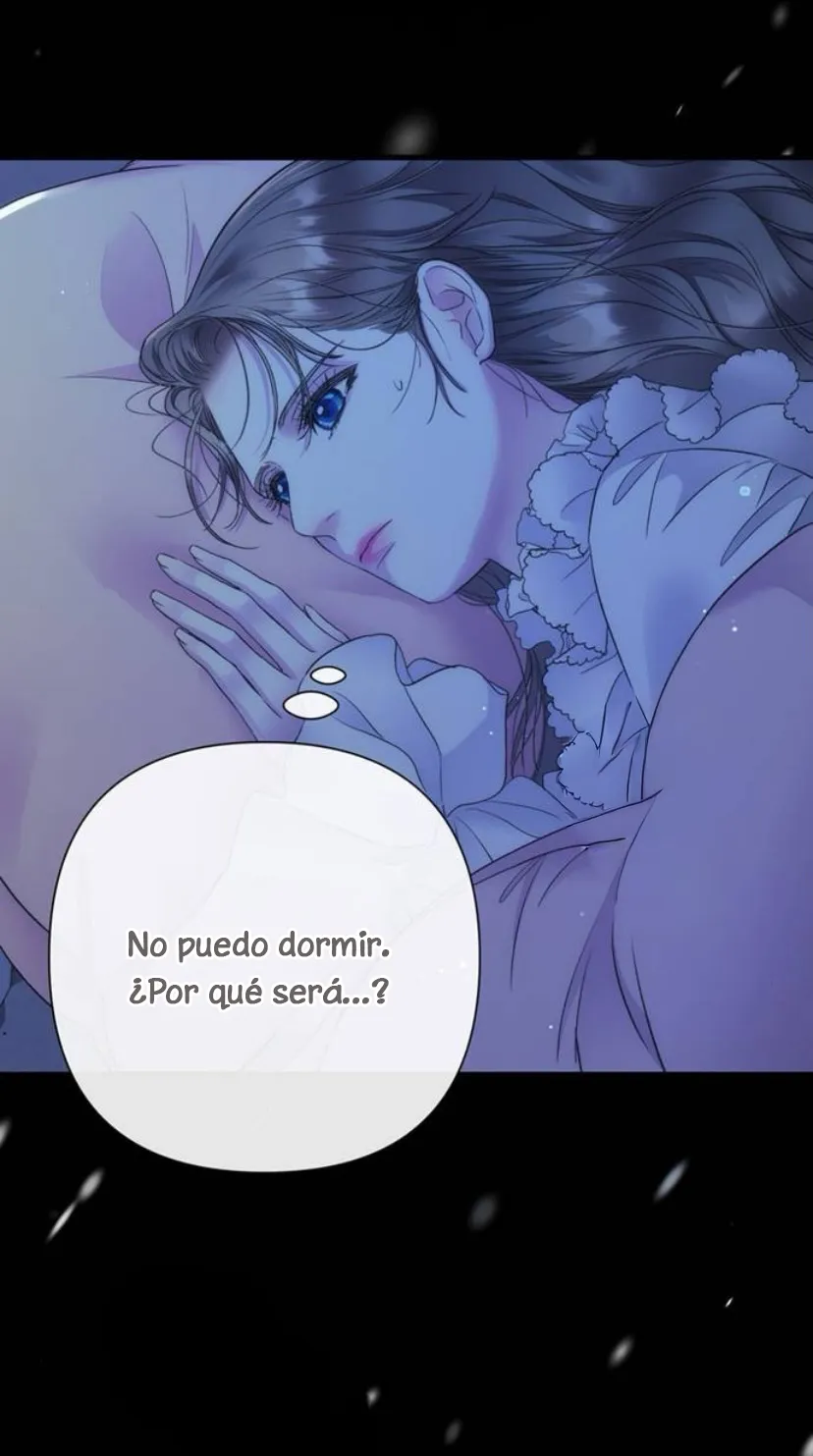 Príncipe problemático Capitulo 137 página 87