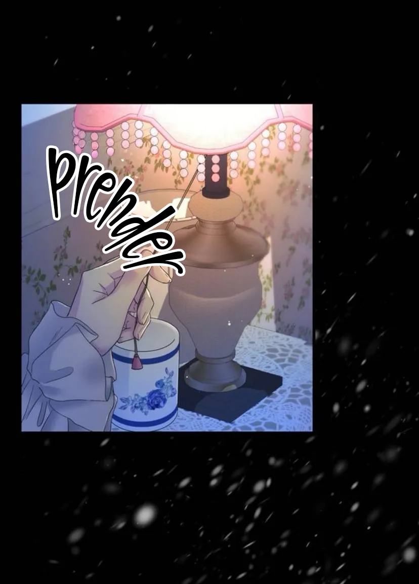 Príncipe problemático Capitulo 137 página 89