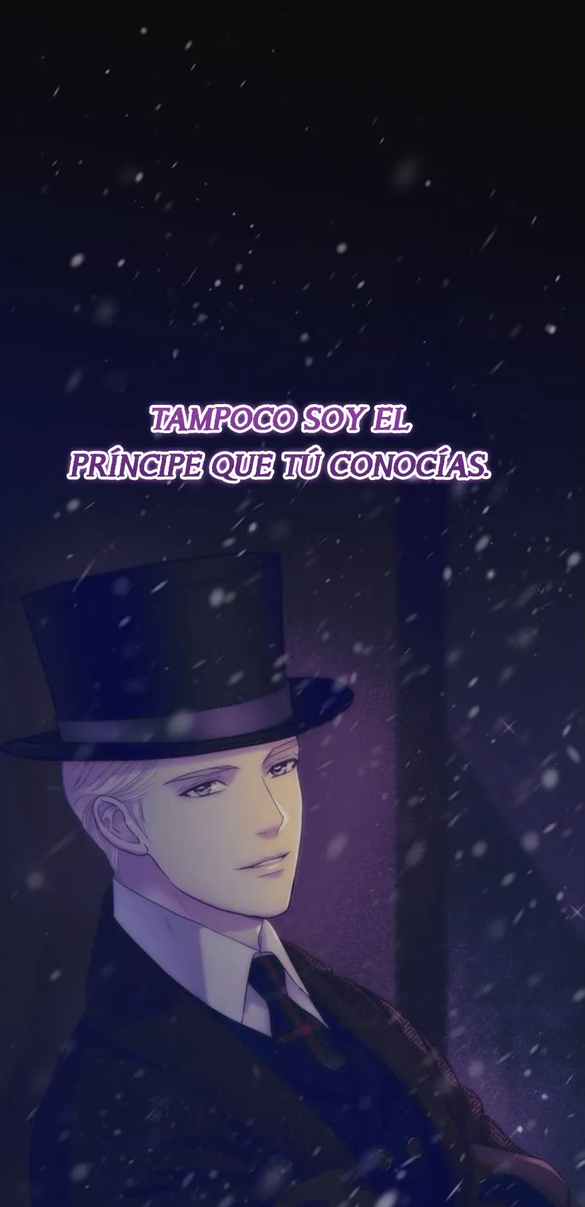 Príncipe problemático Capitulo 137 página 95