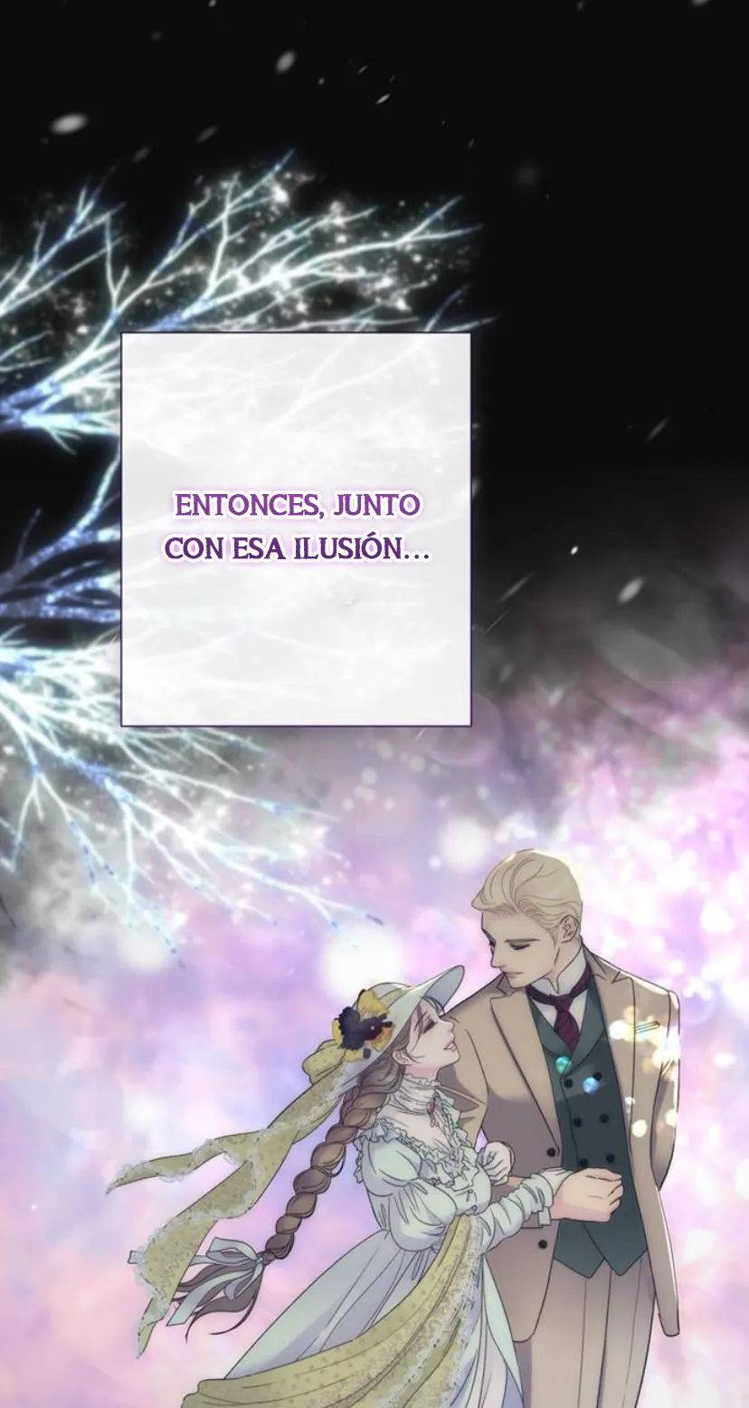Príncipe problemático Capitulo 137 página 98