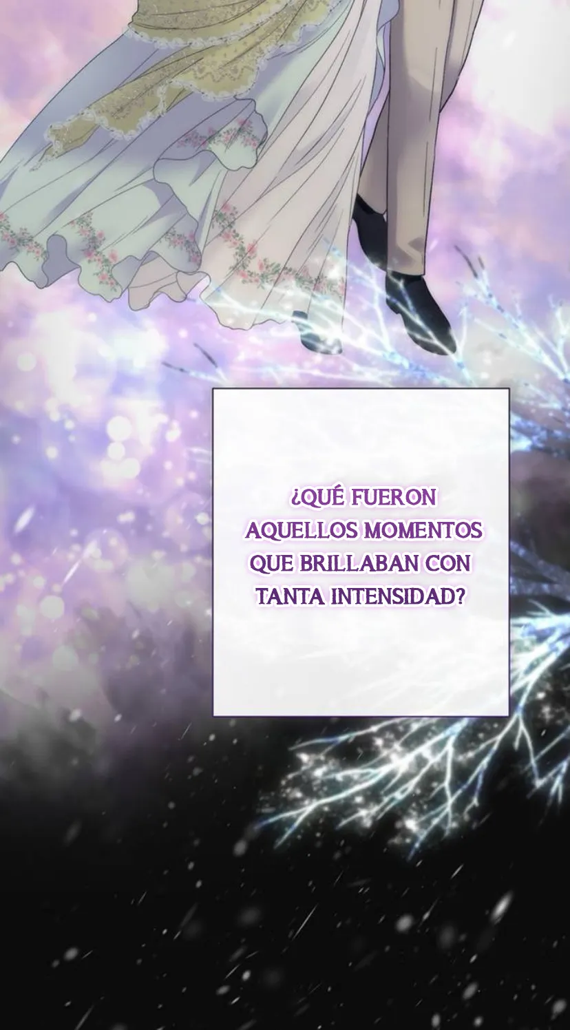 Príncipe problemático Capitulo 137 página 99