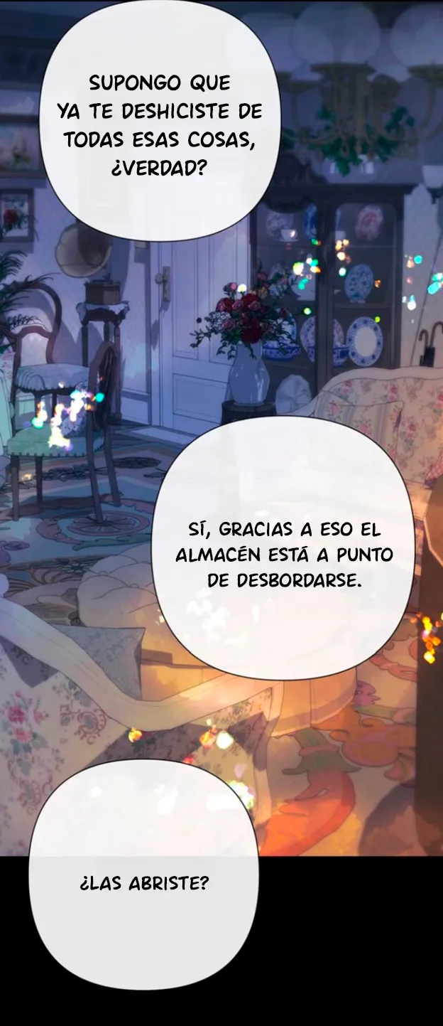 Príncipe problemático Capitulo 138 página 102
