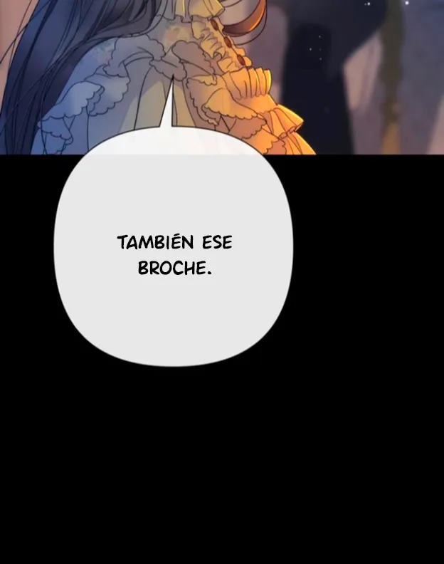 Príncipe problemático Capitulo 138 página 105