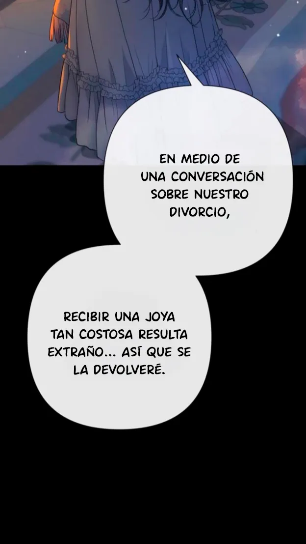 Príncipe problemático Capitulo 138 página 107