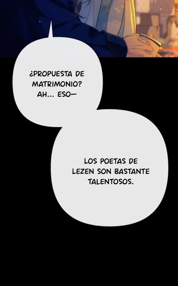 Príncipe problemático Capitulo 138 página 117
