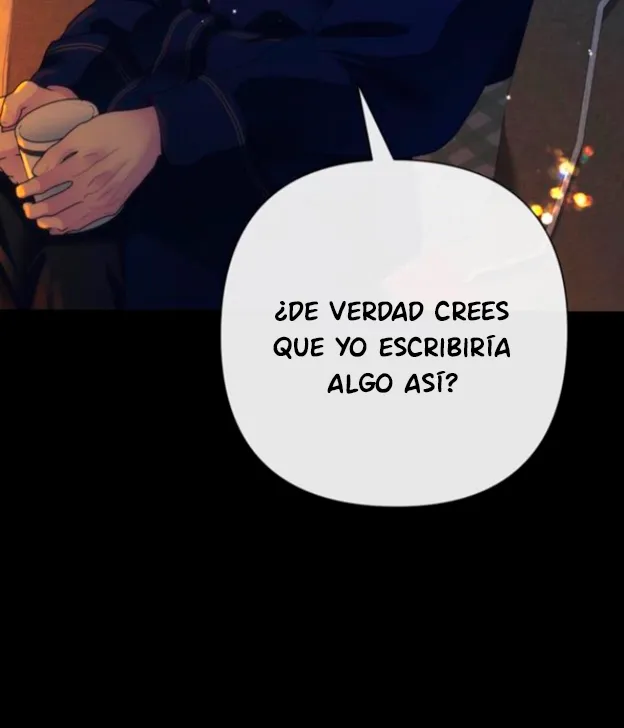 Príncipe problemático Capitulo 138 página 119