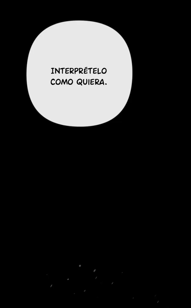 Príncipe problemático Capitulo 138 página 121