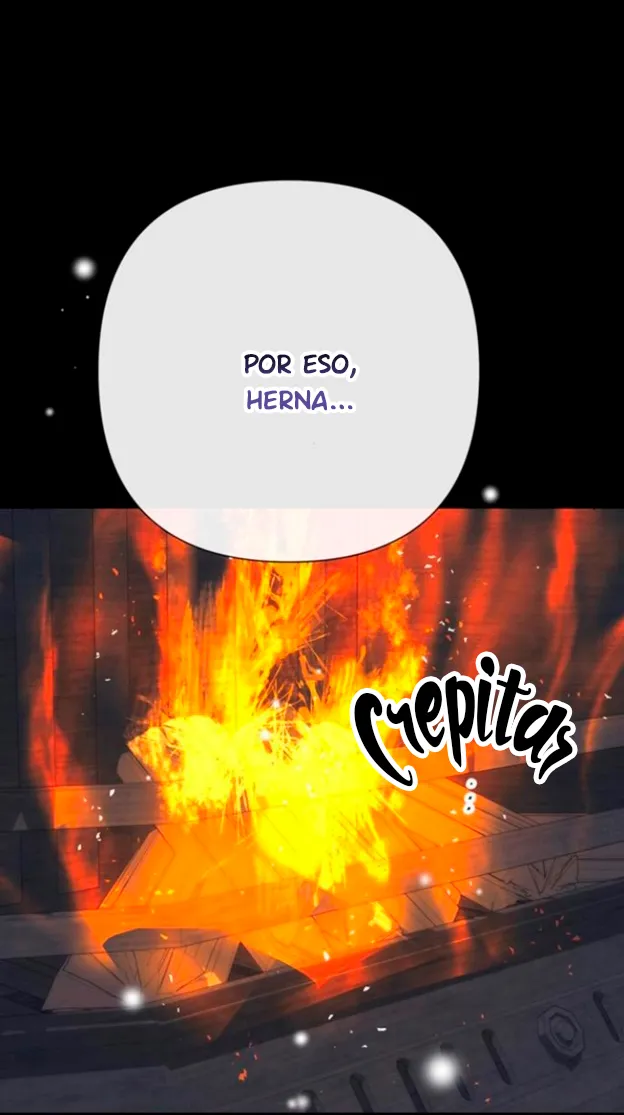 Príncipe problemático Capitulo 138 página 129