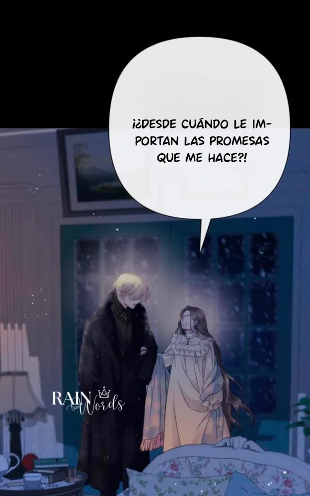 Príncipe problemático Capitulo 138 página 14