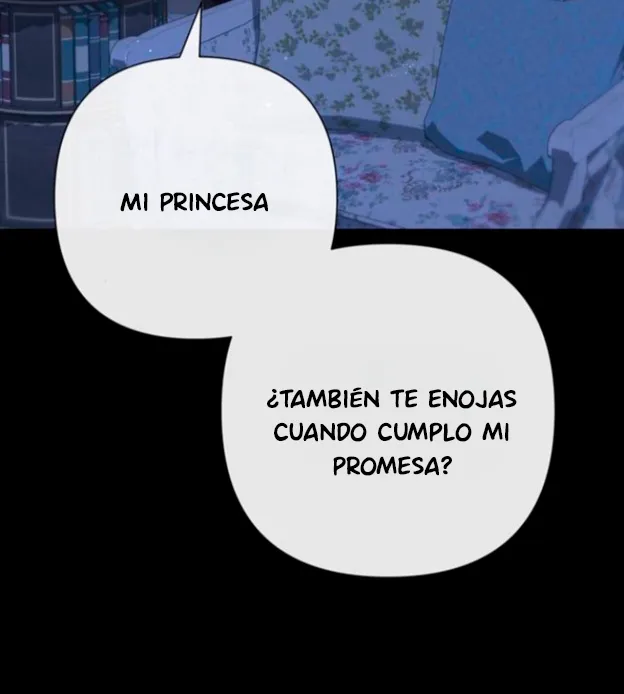Príncipe problemático Capitulo 138 página 15