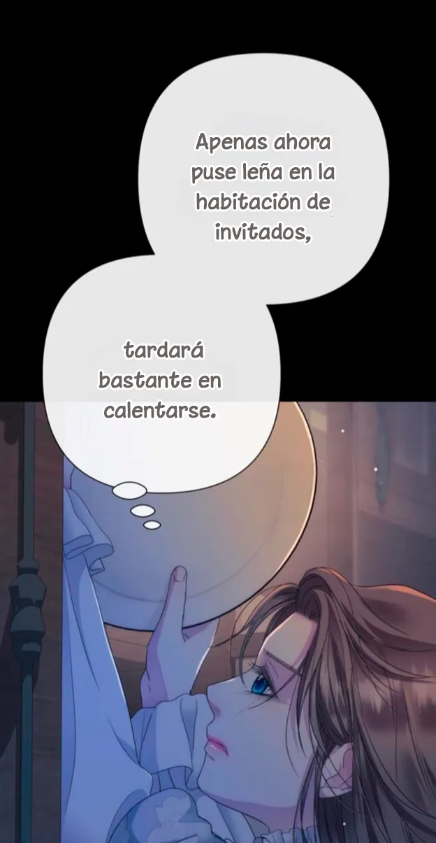 Príncipe problemático Capitulo 138 página 29