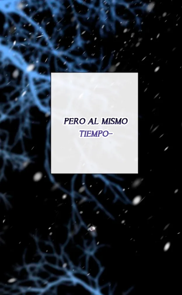 Príncipe problemático Capitulo 138 página 43