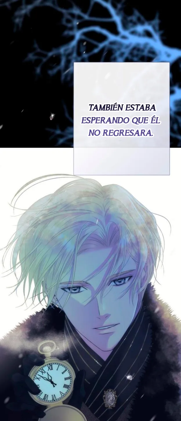 Príncipe problemático Capitulo 138 página 44