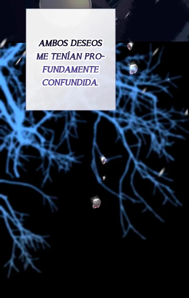 Príncipe problemático Capitulo 138 página 45