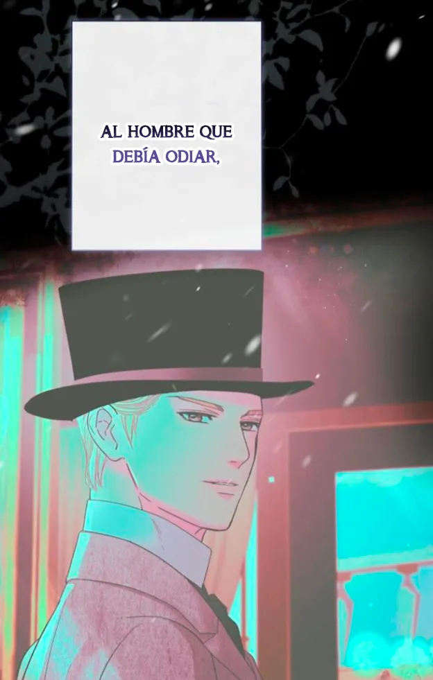 Príncipe problemático Capitulo 138 página 51