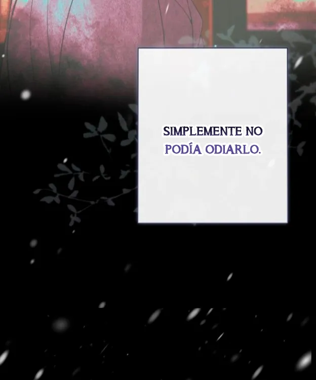 Príncipe problemático Capitulo 138 página 52