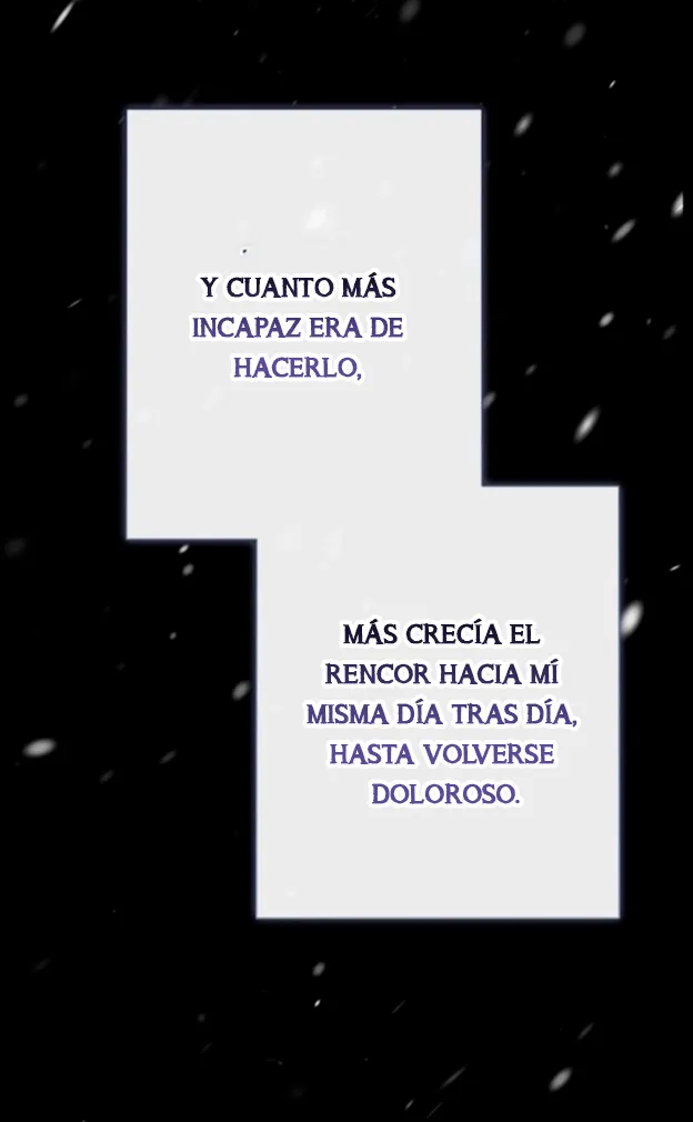 Príncipe problemático Capitulo 138 página 53