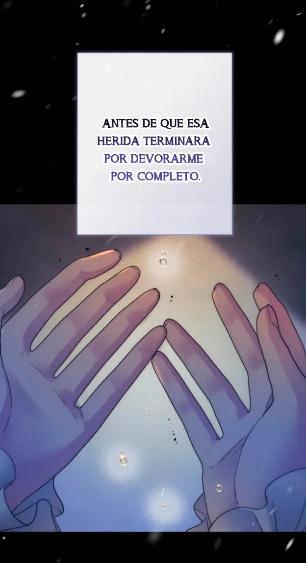 Príncipe problemático Capitulo 138 página 55