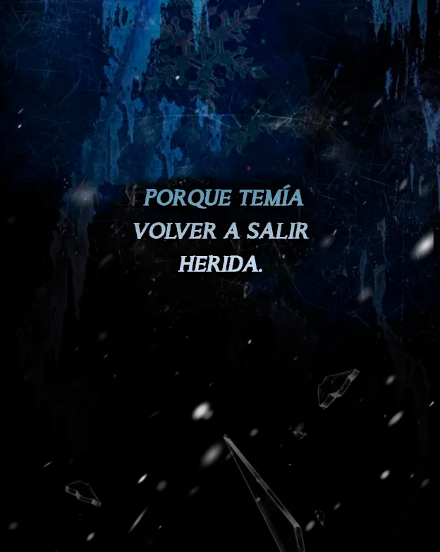 Príncipe problemático Capitulo 138 página 60