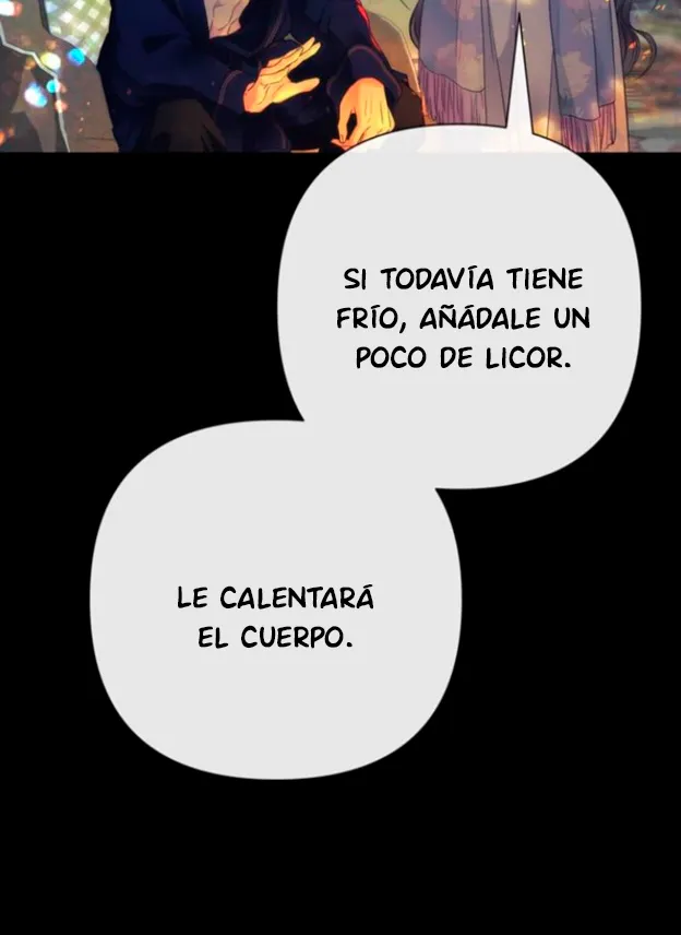 Príncipe problemático Capitulo 138 página 74