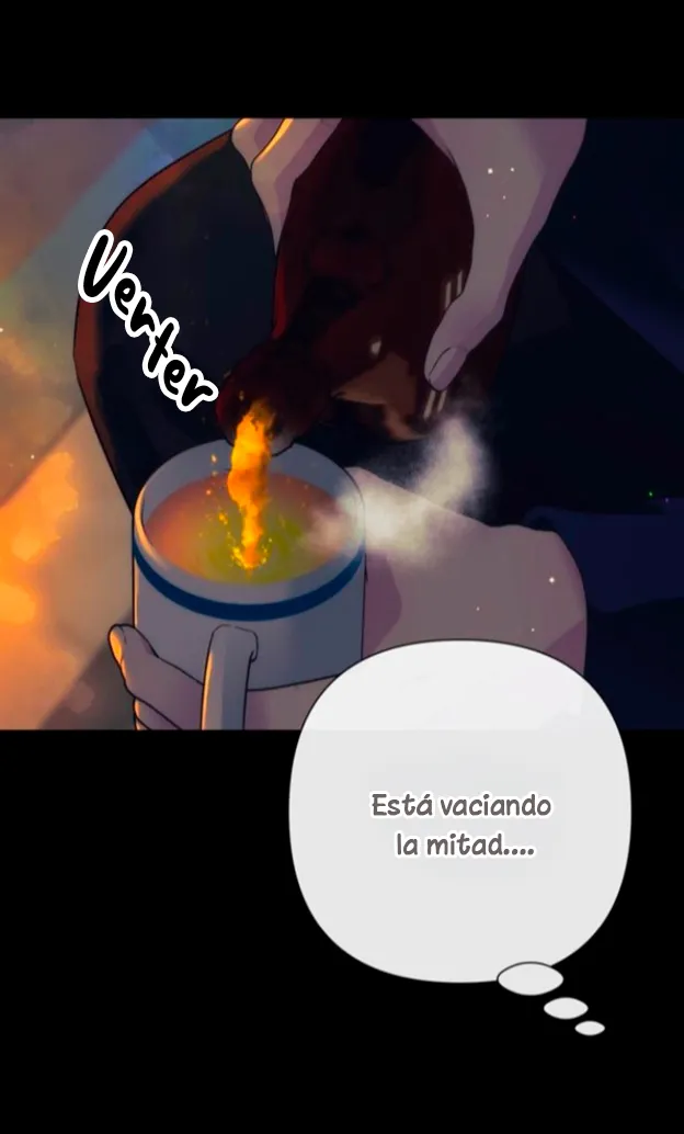 Príncipe problemático Capitulo 138 página 78