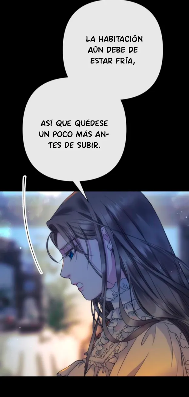 Príncipe problemático Capitulo 138 página 82