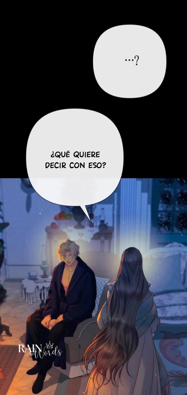 Príncipe problemático Capitulo 138 página 87