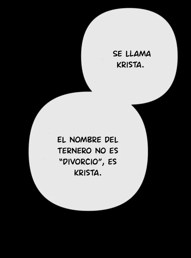 Príncipe problemático Capitulo 138 página 89