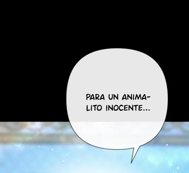 Príncipe problemático Capitulo 138 página 92