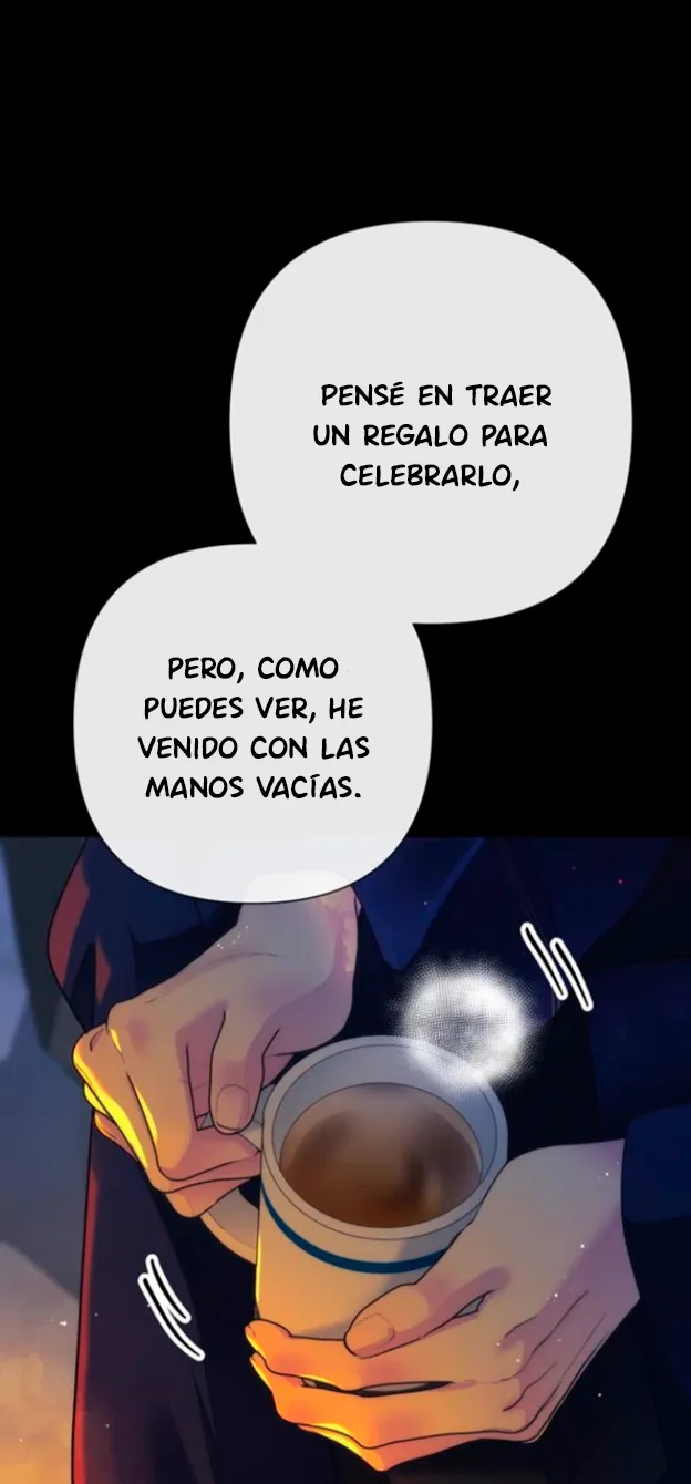 Príncipe problemático Capitulo 138 página 98