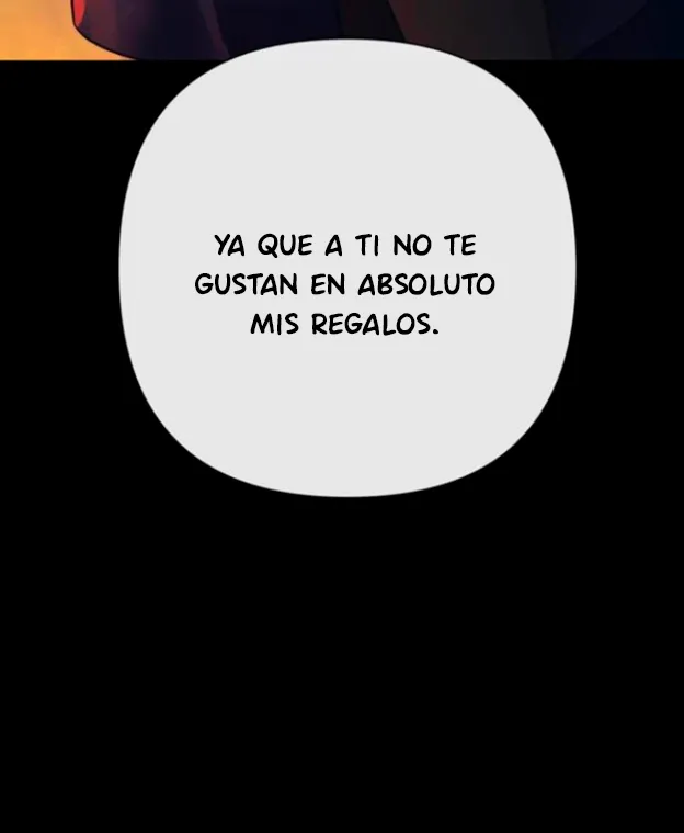 Príncipe problemático Capitulo 138 página 99