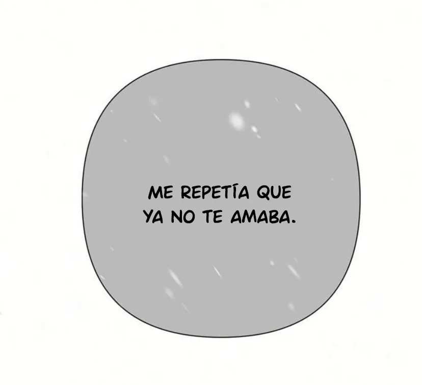 Príncipe problemático Capitulo 139 página 100