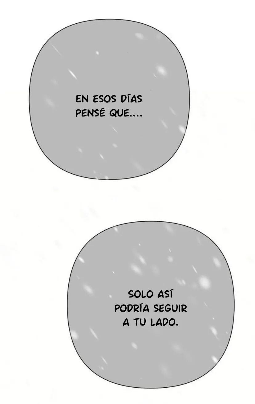 Príncipe problemático Capitulo 139 página 103