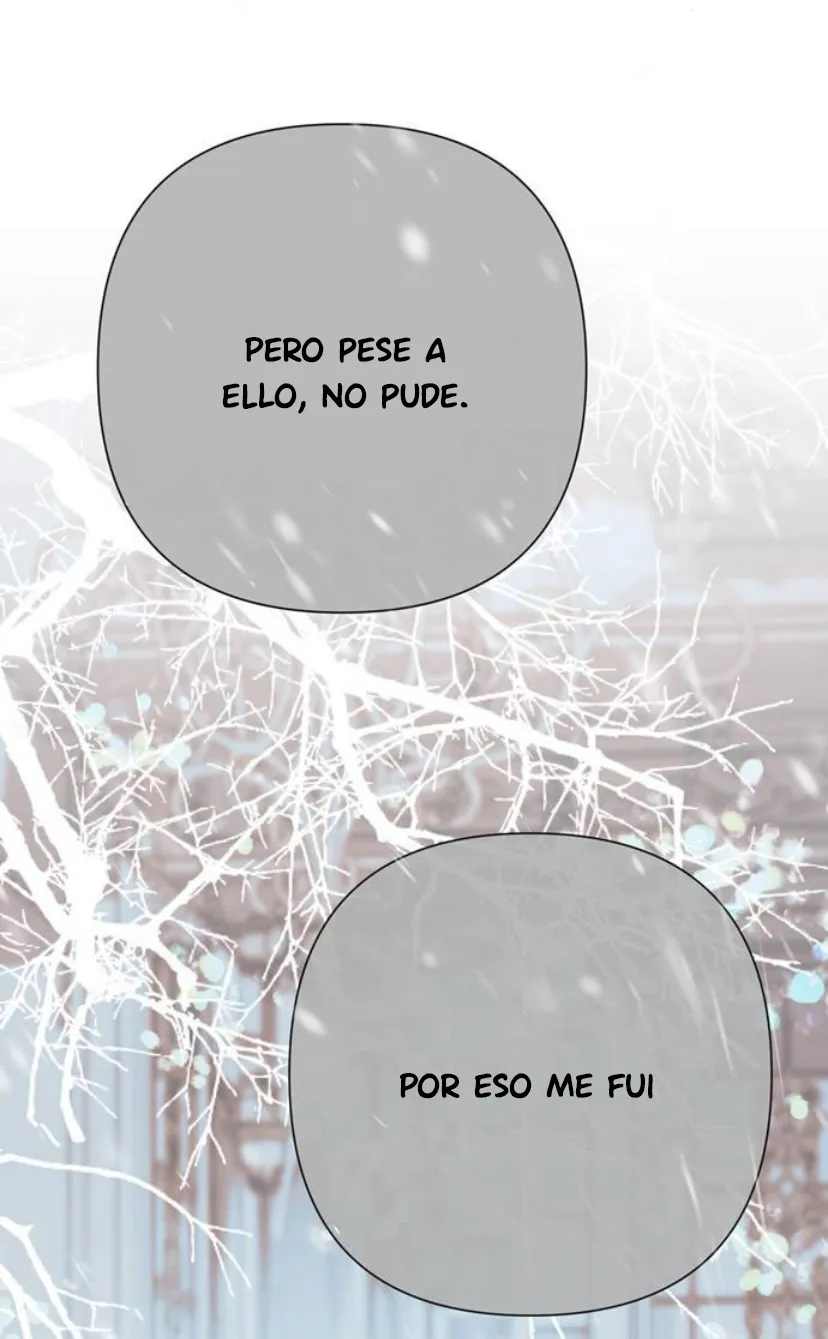 Príncipe problemático Capitulo 139 página 105